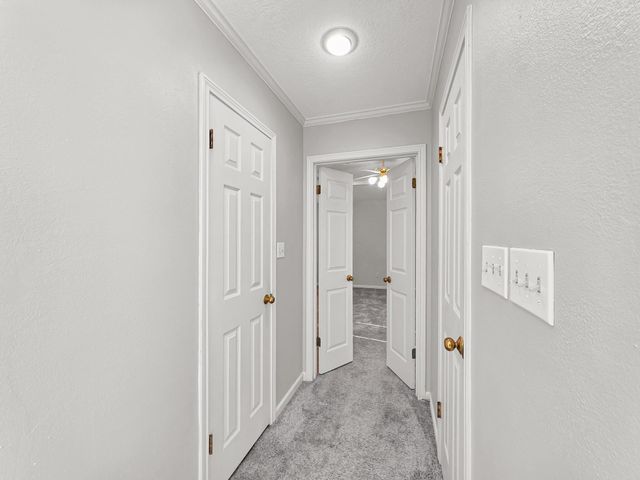 3910 Cypress Point Drive, Beaumont, TX 77707