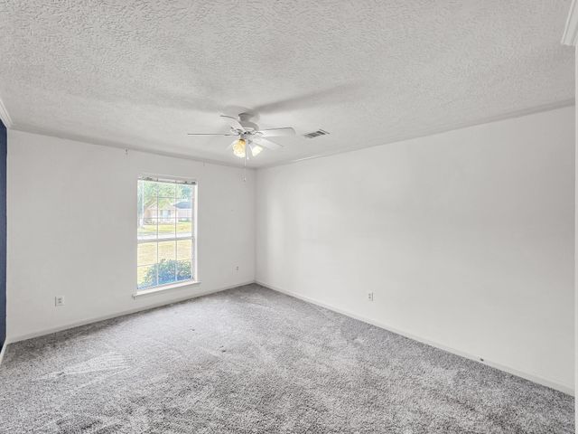 3910 Cypress Point Drive, Beaumont, TX 77707