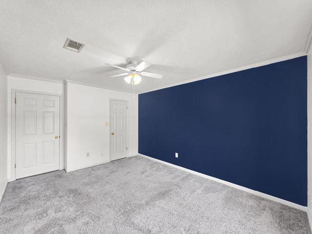 3910 Cypress Point Drive, Beaumont, TX 77707