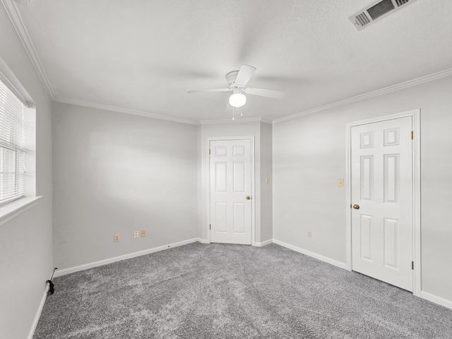 3910 Cypress Point Drive, Beaumont, TX 77707