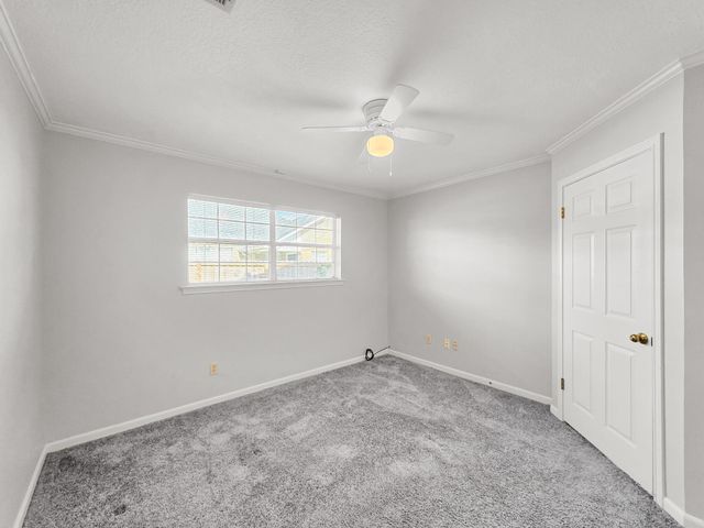 3910 Cypress Point Drive, Beaumont, TX 77707