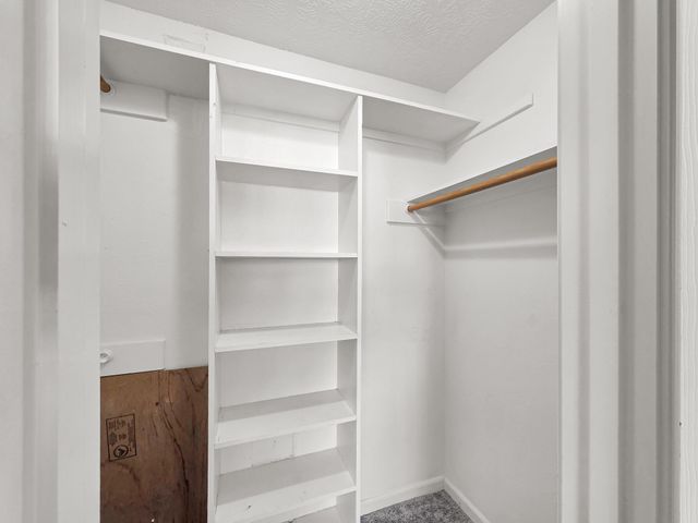 3910 Cypress Point Drive, Beaumont, TX 77707