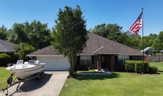 11295 Peyton Drive, Gulfport, MS 39503