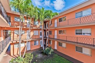 2330 NW 11th St 47, Miami, FL 33125