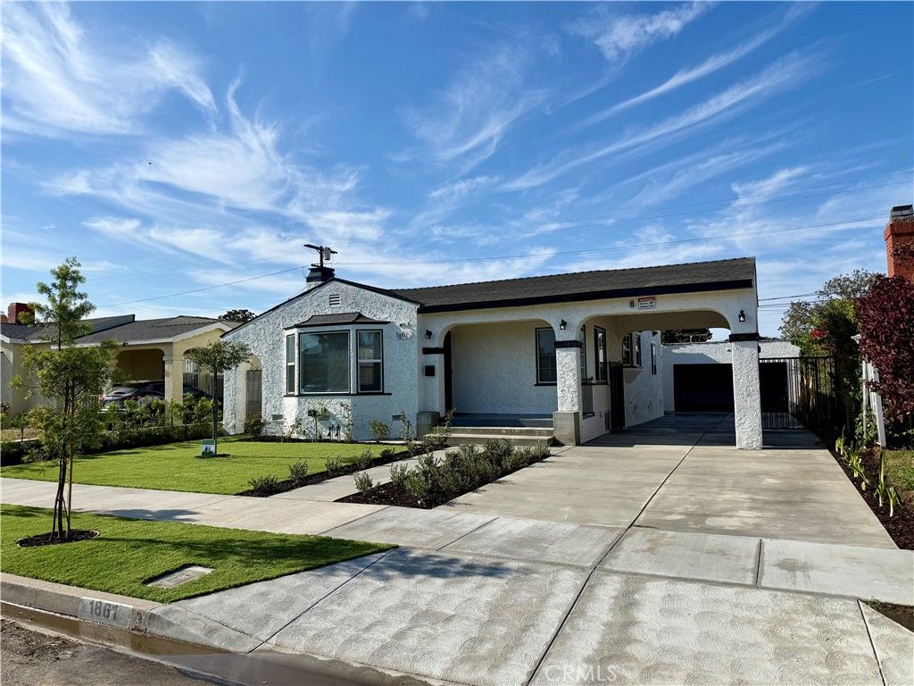 1861 W 94th, Los Angeles, CA 90047 — photo 2