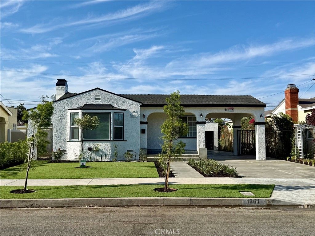 1861 W 94th, Los Angeles, CA 90047 — photo 3