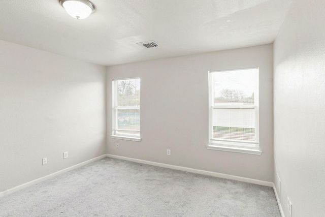 4106 Dogwood Hill Street, Pasadena, TX 77503