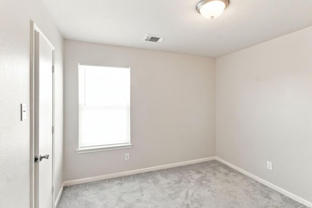 4106 Dogwood Hill Street, Pasadena, TX 77503