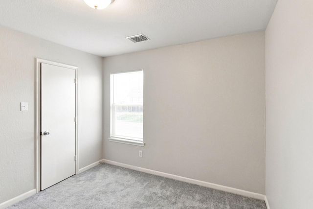 4106 Dogwood Hill Street, Pasadena, TX 77503