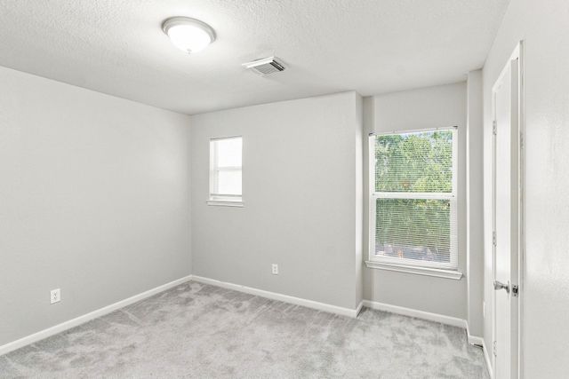 4106 Dogwood Hill Street, Pasadena, TX 77503