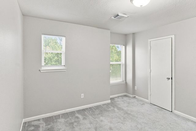 4106 Dogwood Hill Street, Pasadena, TX 77503