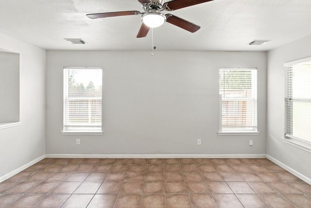 4106 Dogwood Hill Street, Pasadena, TX 77503