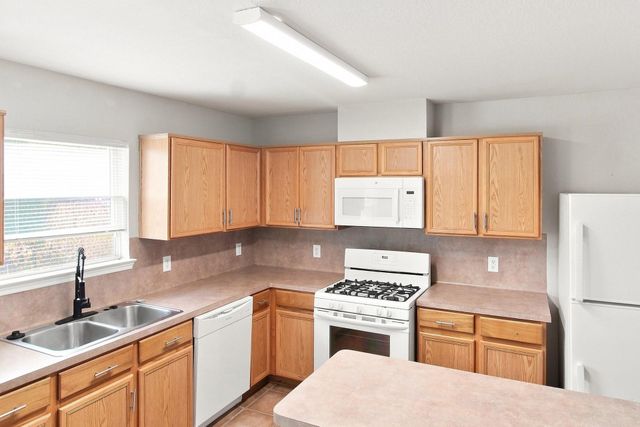 4106 Dogwood Hill Street, Pasadena, TX 77503