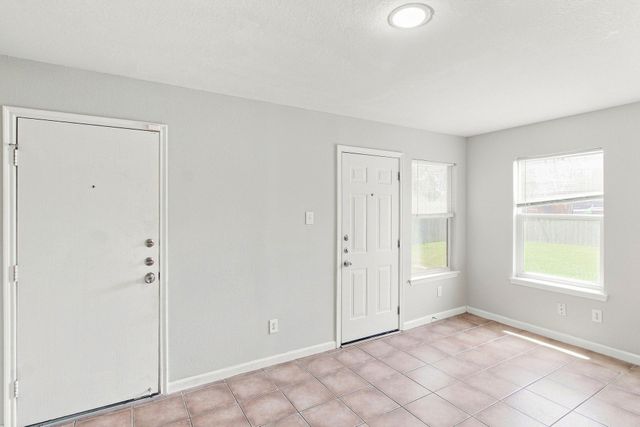 4106 Dogwood Hill Street, Pasadena, TX 77503