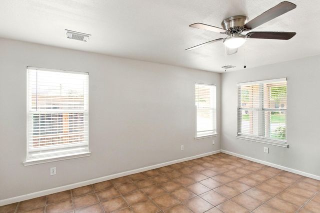 4106 Dogwood Hill Street, Pasadena, TX 77503