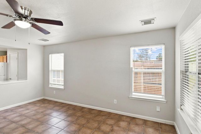 4106 Dogwood Hill Street, Pasadena, TX 77503