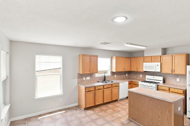 4106 Dogwood Hill Street, Pasadena, TX 77503