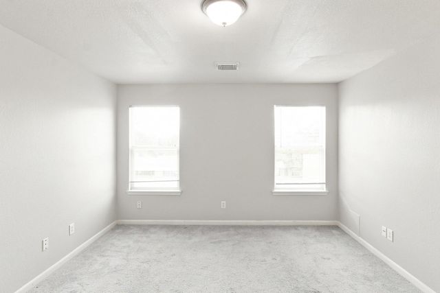 4106 Dogwood Hill Street, Pasadena, TX 77503