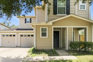 4106 Dogwood Hill Street, Pasadena, TX 77503