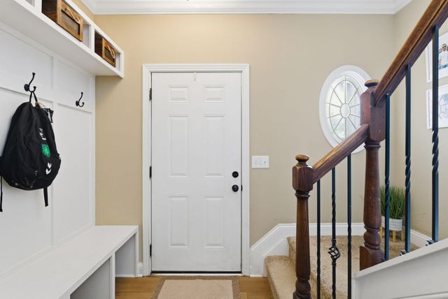 1156 Brick House Lane, Lexington, KY 40509