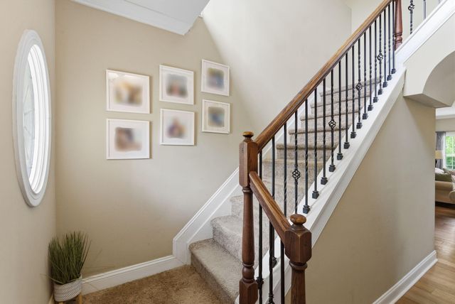 1156 Brick House Lane, Lexington, KY 40509