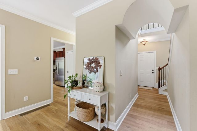 1156 Brick House Lane, Lexington, KY 40509