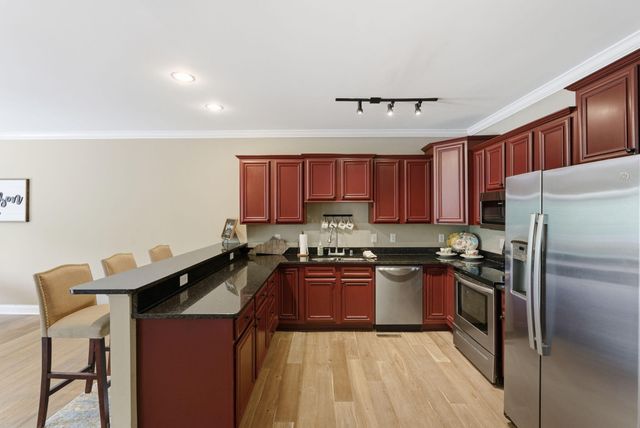 1156 Brick House Lane, Lexington, KY 40509