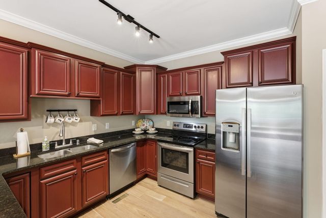 1156 Brick House Lane, Lexington, KY 40509