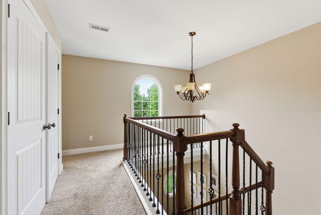 1156 Brick House Lane, Lexington, KY 40509