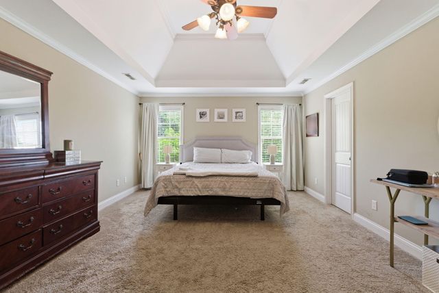 1156 Brick House Lane, Lexington, KY 40509