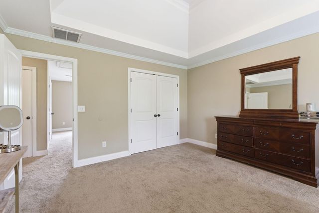 1156 Brick House Lane, Lexington, KY 40509