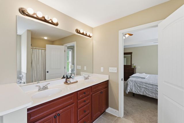 1156 Brick House Lane, Lexington, KY 40509