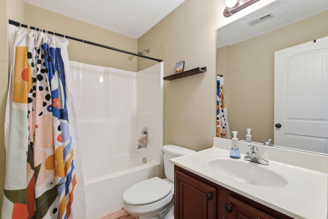 1156 Brick House Lane, Lexington, KY 40509