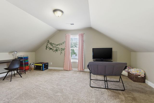 1156 Brick House Lane, Lexington, KY 40509