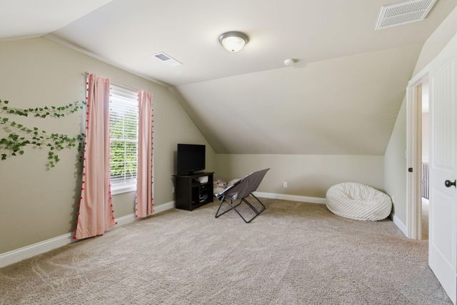 1156 Brick House Lane, Lexington, KY 40509