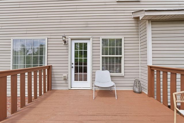 1156 Brick House Lane, Lexington, KY 40509