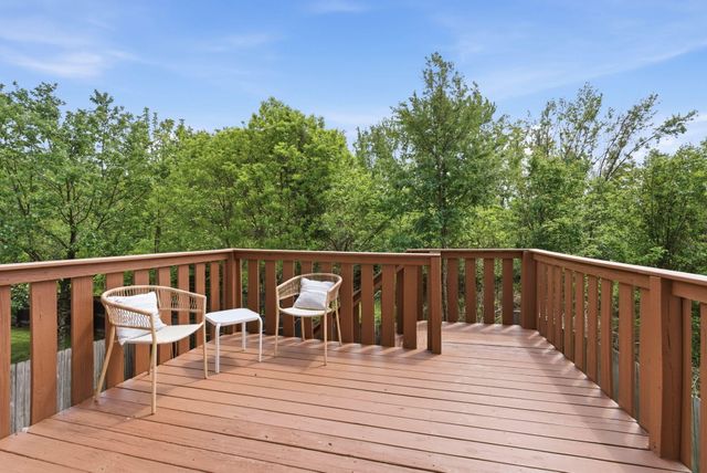 1156 Brick House Lane, Lexington, KY 40509
