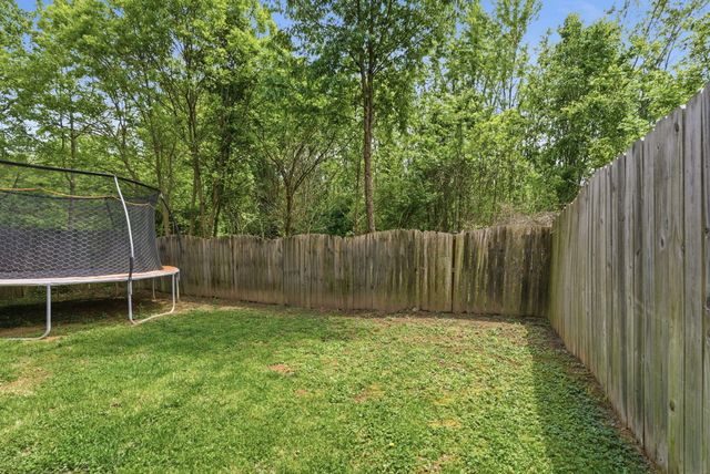 1156 Brick House Lane, Lexington, KY 40509