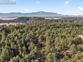18230 Cumbres Court, Peyton, CO 80831