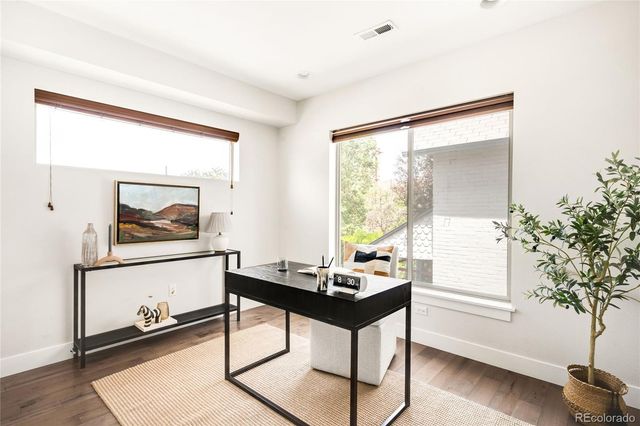 28 S Lincoln Street, Denver, CO 80209