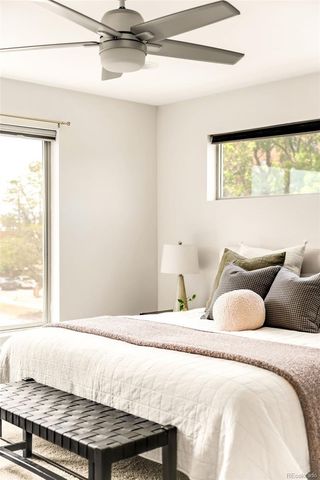 28 S Lincoln Street, Denver, CO 80209