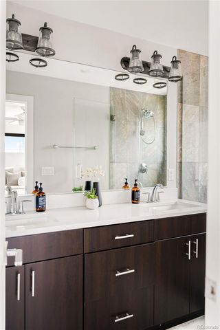 28 S Lincoln Street, Denver, CO 80209