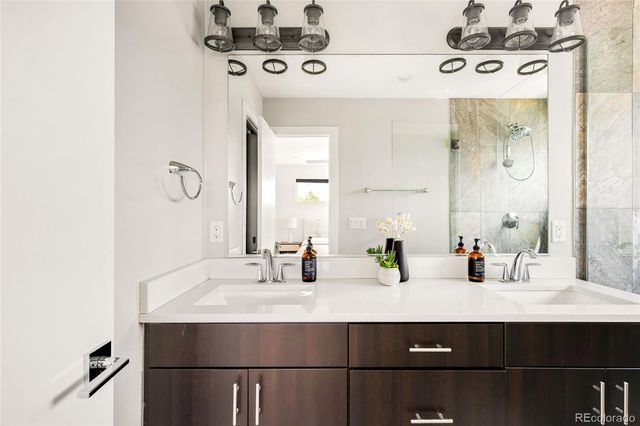 28 S Lincoln Street, Denver, CO 80209