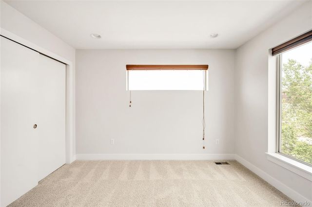 28 S Lincoln Street, Denver, CO 80209