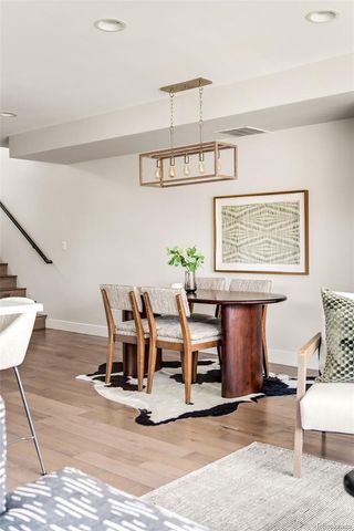 28 S Lincoln Street, Denver, CO 80209