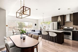 28 S Lincoln Street, Denver, CO 80209
