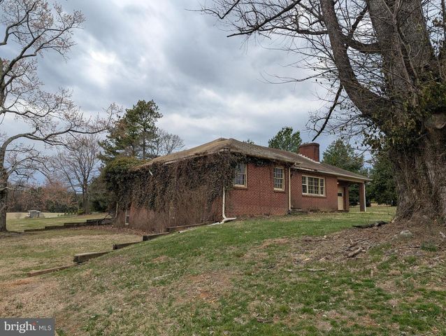 13500 BLENHEIM RD N, Phoenix, MD 21131