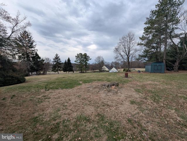 13500 BLENHEIM RD N, Phoenix, MD 21131