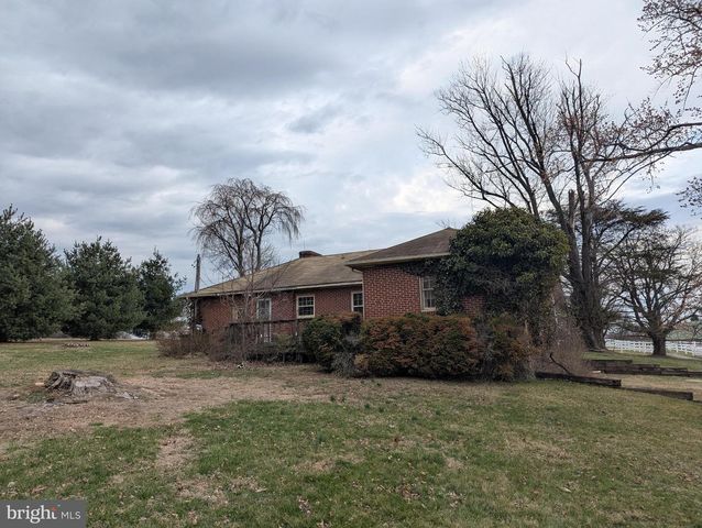 13500 BLENHEIM RD N, Phoenix, MD 21131