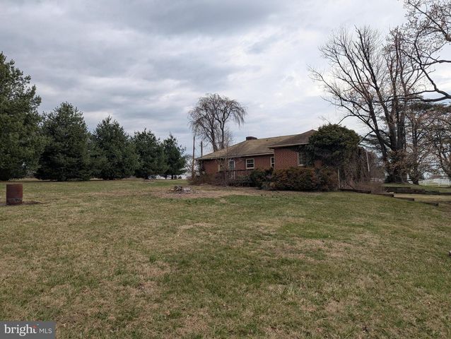 13500 BLENHEIM RD N, Phoenix, MD 21131